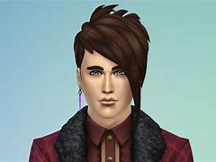 Image result for Caleb Sims 4