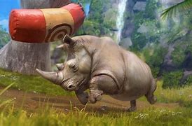 Image result for Zoo Tycoon Xbox One