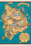 Image result for Hilo Hawaii Map