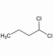 Image result for Butaldehyde