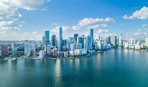 Image result for Downtown Miami Brickel