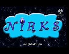 Image result for Nirks Quaor