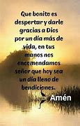 Image result for Poemas De Dios