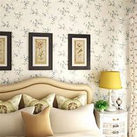 Image result for Bedroom Wallpaper Design Ideas