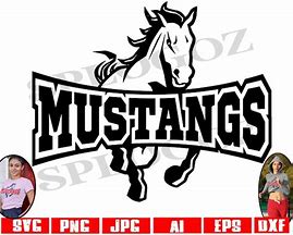 Image result for Mustang 70 Fastback SVG