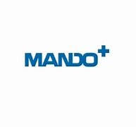 Image result for Mando Logo Black ADN Hwiye