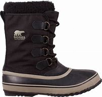 Image result for Men's Winter Pac Boots