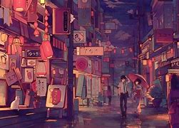 Image result for Ligája Jepang Drama Wallpapers