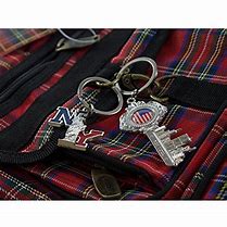 Image result for Us Souvenirs Keychain