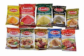 Image result for Aachi Masala Vada