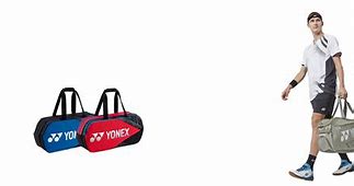 Image result for Yeno Bags