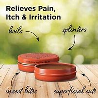 Image result for prid salve acne