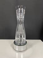 Image result for Lemon Glass Carafe