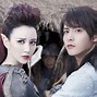 Image result for Popular High School Chinese Drama