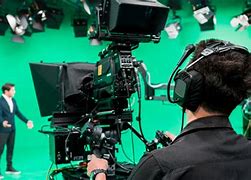 Image result for Drama Film Material