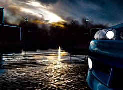 Image result for Drift Carlexus