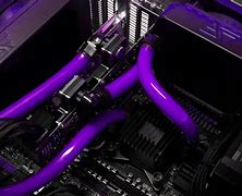 Image result for Mayhem Liquid-Cooling