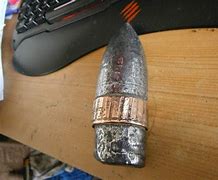 Image result for 406Mm Shell