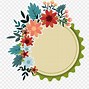 Image result for Flowery Logo