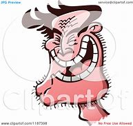 Image result for Bad Guy Clip Art