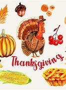 Image result for Thanksgiving Strange