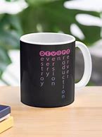 Image result for DevOps Coffee Mugs