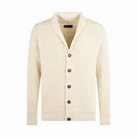 Image result for Shawl Collar Cardigan