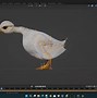 Image result for Duck Anmation