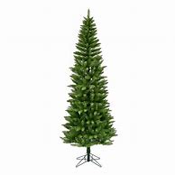 Image result for 12 Foot Christmas Tree