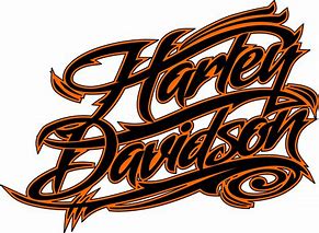 Image result for Harley-Davidson Designs to Print