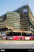 Image result for Shanghi Building