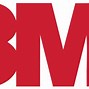 Image result for 3M Plus Logo Stickers