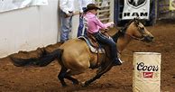 Image result for Real Rodeo Cowboys