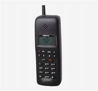 Image result for Nokia 1110I