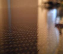 Image result for Carbon Fiber Dining TABE