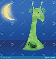 Image result for Nessy the Sea Monster