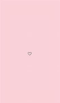 Image result for Beige Heart Aesthetic