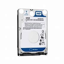 Image result for Hard Disk Storage