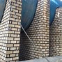 Image result for Fire Clay Bricks