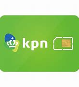 Image result for KPN Nokia