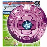 Image result for Pink Hamster Ball Water