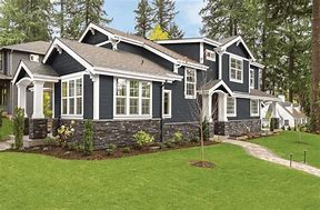 Image result for Home Siding Ideas