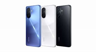 Image result for Huawei Nova Y70 Plus Wallpaper 4K