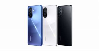 Image result for huawei nova 70 camera