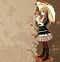 Image result for Anime Girl Falling Flawlessly