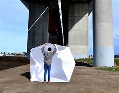 Image result for Collapsible Shelter