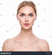 Image result for Woman Ah Face