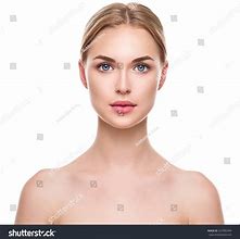 Image result for Front Face People