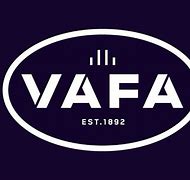 Image result for Vafa Fit Abbasova