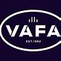 Image result for Vafa Fit Abbasova